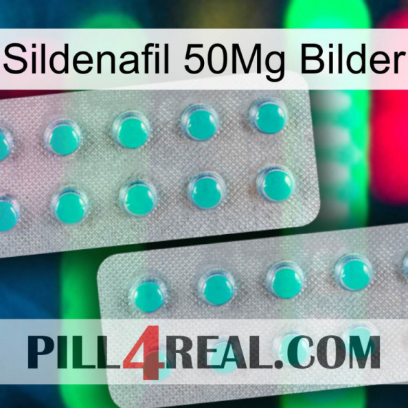 Sildenafil 50Mg Images 29
